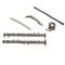 For Yamaha 1.8L SVHO (with Cam/No Crankshaft Engine Upgrade Kit