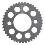 Звездочка распределительного вала для Yamaha 1050  2HC-12176-00-00