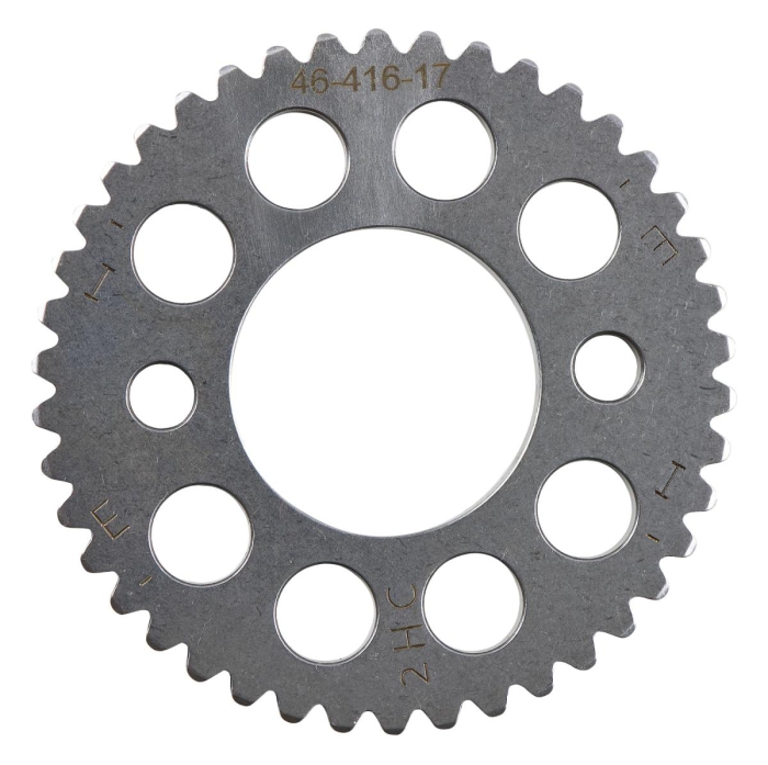 Звездочка распределительного вала для Yamaha 1050  2HC-12176-00-00