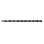 Цепь масляного насоса для Yamaha 1050 (TR1) - 94580-25060-00