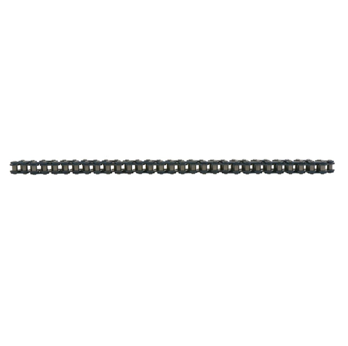 Цепь масляного насоса для Yamaha 1050 (TR1) - 94580-25060-00