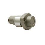 Натяжитель Цепи для Yamaha 1050 (TR1)  8KH-12210-00-00