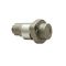 Натяжитель Цепи для Yamaha 1050 (TR1)  8KH-12210-00-00