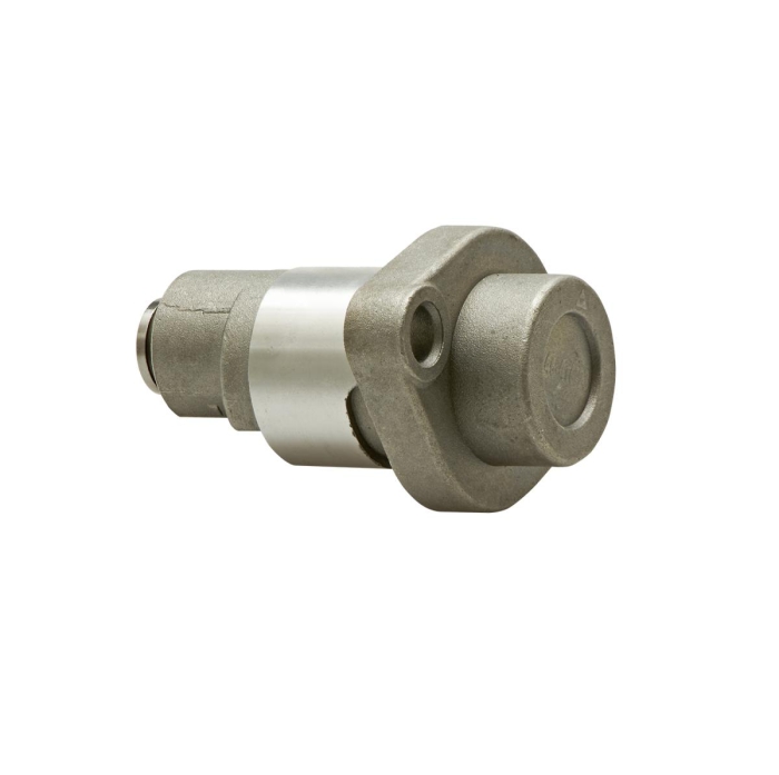 Натяжитель Цепи для Yamaha 1050 (TR1)  8KH-12210-00-00