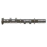 Intake Camshaft for Yamaha 1050 (TR-1) 6EY-12170-00-00