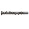 Intake Camshaft for Yamaha 1050 (TR-1) 6EY-12170-00-00