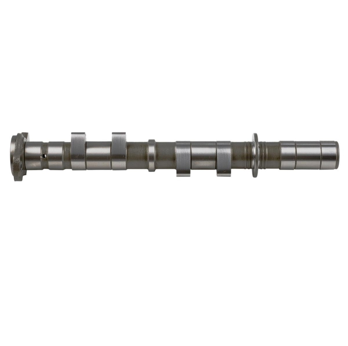 Intake Camshaft for Yamaha 1050 (TR-1) 6EY-12170-00-00