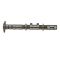 Exhaust Camshaft for Yamaha 1050 (TR-1) 6EY-12180-00-00