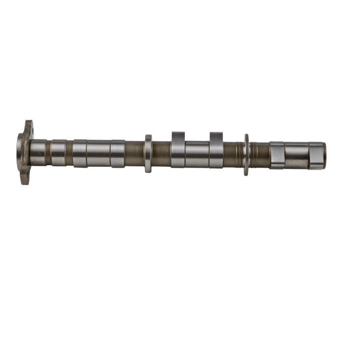 Exhaust Camshaft for Yamaha 1050 (TR-1) 6EY-12180-00-00