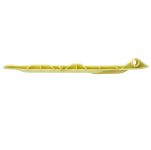 Damper Chain 1 for Yamaha 1050 (TR1) 6EY-12251-00-00