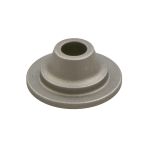 Inner Valve Spring Retainer for Yamaha 1050 (TR1) 3D7-12117-00-00