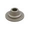 Inner Valve Spring Retainer for Yamaha 1050 (TR1) 3D7-12117-00-00