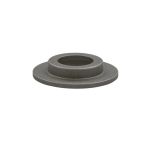 Exhaust Valve Seat for Yamaha 1050 (TR-1) 1RC-12116-00-00