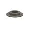 Exhaust Valve Seat for Yamaha 1050 (TR-1) 1RC-12116-00-00