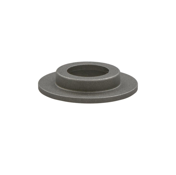 Exhaust Valve Seat for Yamaha 1050 (TR-1) 1RC-12116-00-00