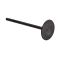 Впускной клапан для Yamaha 1050 Series (TR-1) 8GL-12111-10-00