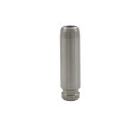 Направляющая впускного клапана для Yamaha 1050 2C0-11133-11