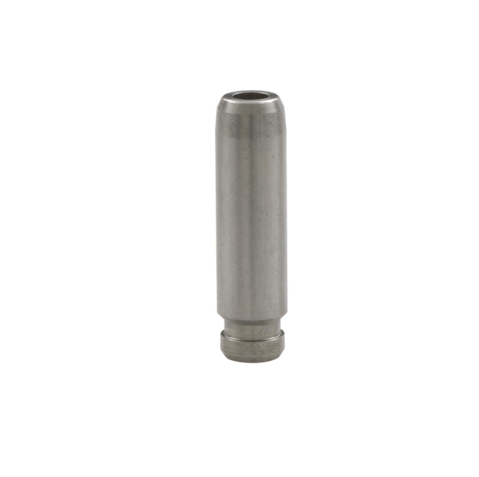 Направляющая впускного клапана для Yamaha 1050 2C0-11133-11