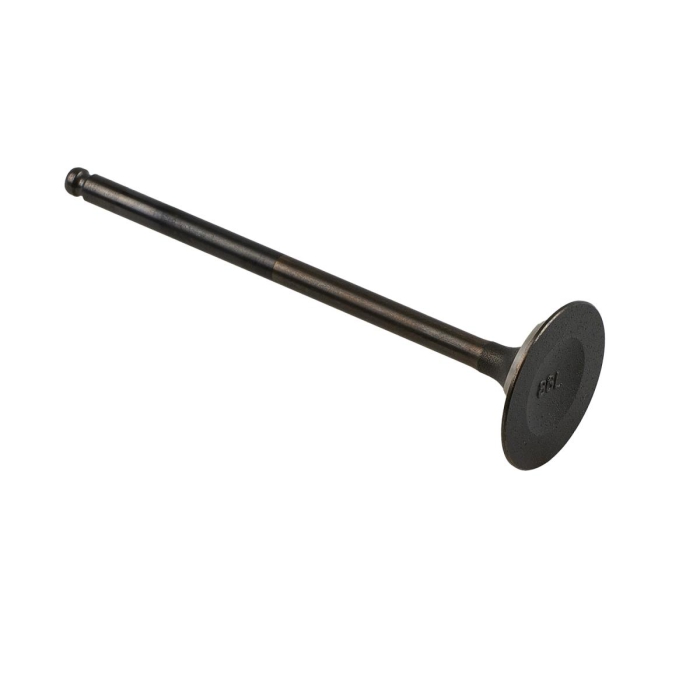 Выпускной клапан для Yamaha 1050 8GL-12121-10-00 2016-2020