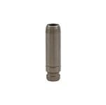 Направляющая выпускного клапана для Yamaha 1050 8HF-11134-10