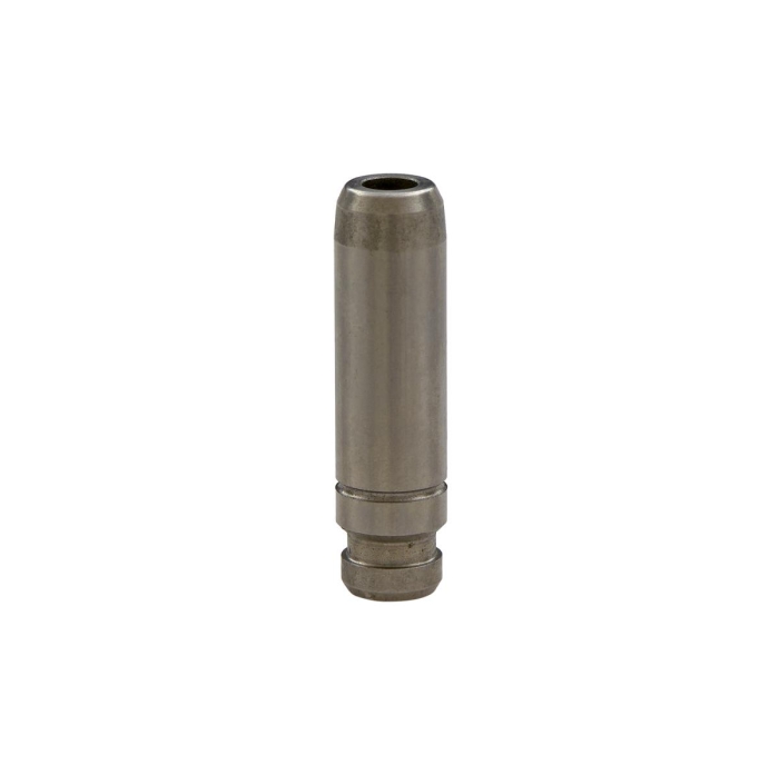 Направляющая выпускного клапана для Yamaha 1050 8HF-11134-10