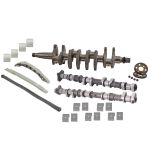 For Yamaha 1.8L FX HO (with Cam) Engine Upgrade Kit