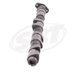 Honda Intake Распредвал F-12 /R-12 14110-HW4-680 2002 2003 2004 2005 2006