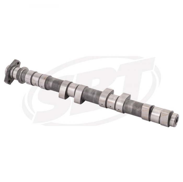 Honda Intake Распредвал F-12 /R-12 14110-HW4-680 2002 2003 2004 2005 2006