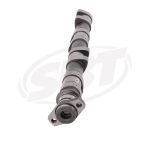 Honda Exhaust Распредвал F-12 /R-12 14210-HW4-680 2002 2003 2004 2005 2006