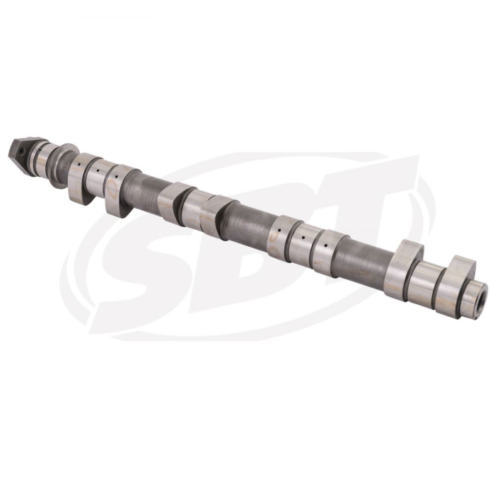 Honda Exhaust Распредвал F-12 /R-12 14210-HW4-680 2002 2003 2004 2005 2006