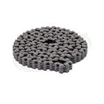 Honda Цепь Системы Газораспределения F-12 /F-12X /R-12 /R-12X 14401-HW1-672 2002 2003 2004 2005 2006