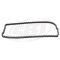 Honda Цепь Системы Газораспределения F-12 /F-12X /R-12 /R-12X 14401-HW1-672 2002 2003 2004 2005 2006