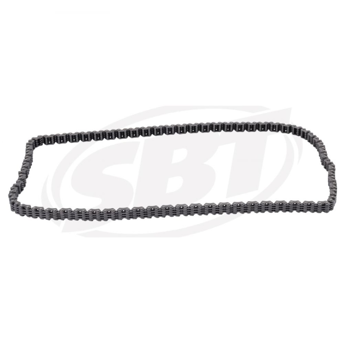 Honda Цепь Системы Газораспределения F-12 /F-12X /R-12 /R-12X 14401-HW1-672 2002 2003 2004 2005 2006