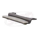 Honda Натяжитель Цепи B F-12 /F-12X /R-12 /R-12X 14546-HW1-670 2002 2003 2004 2005 2006