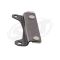 Honda Натяжитель Цепи B F-12 /F-12X /R-12 /R-12X 14546-HW1-670 2002 2003 2004 2005 2006