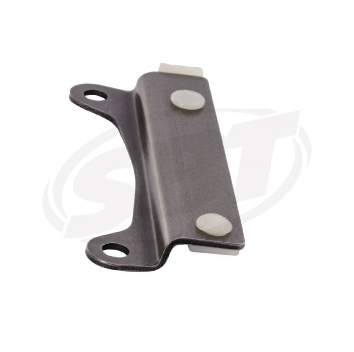 Honda Натяжитель Цепи B F-12 /F-12X /R-12 /R-12X 14546-HW1-670 2002 2003 2004 2005 2006