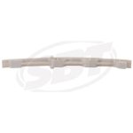 Honda Натяжитель Цепи A F-12 /F-12X /R-12 /R-12X 14620-HW1-671 2002 2003 2004 2005 2006