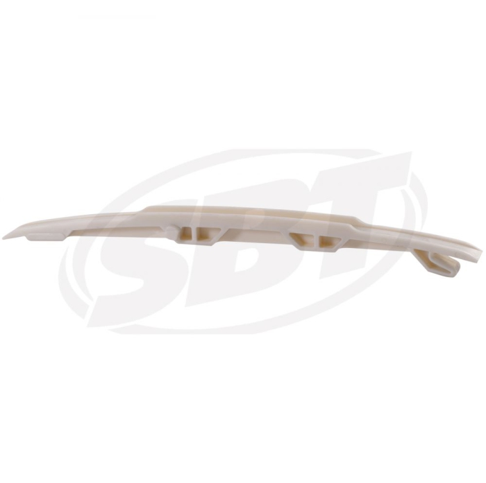 Honda Натяжитель Цепи A F-12 /F-12X /R-12 /R-12X 14620-HW1-671 2002 2003 2004 2005 2006