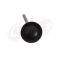 Honda Intake Valve F-12 /F-12X /R-12 /R-12X 14711-HW1-671 2002 2003 2004 2005 2006