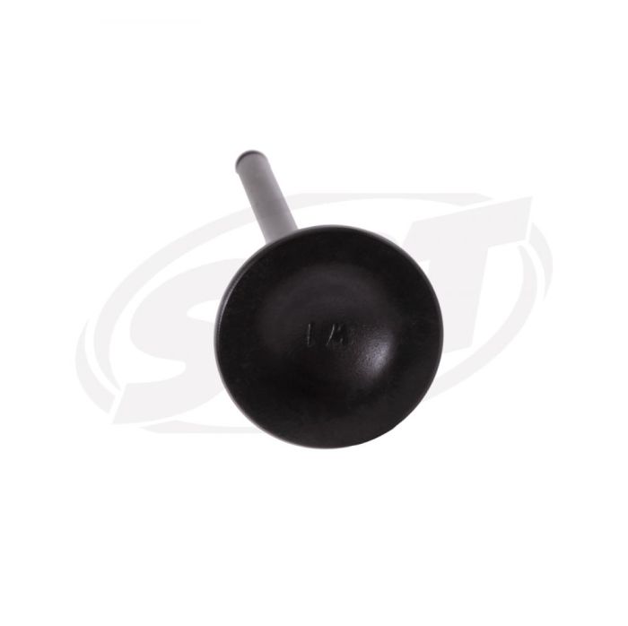 Honda Intake Valve F-12 /F-12X /R-12 /R-12X 14711-HW1-671 2002 2003 2004 2005 2006