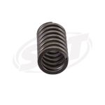 Пружина Клапана для Honda  F-12 /R-12, 14751-MAT-003, 2002-2006