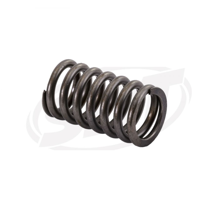 Пружина Клапана для Honda  F-12 /R-12, 14751-MAT-003, 2002-2006