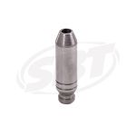 Направляющая Впускного Клапана, Honda, F-12 /F-12X /R-12 /R-12X 12204-HW3-305 2002 2003 2004 2005 2006