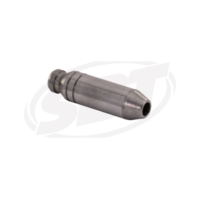 Направляющая Впускного Клапана, Honda, F-12 /F-12X /R-12 /R-12X 12204-HW3-305 2002 2003 2004 2005 2006