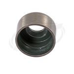 Honda Valve Guide Seal F-12 /F-12X /R-12 /R-12X 12209-HW1-671 2002 2003 2004 2005 2006