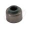 Honda Valve Guide Seal F-12 /F-12X /R-12 /R-12X 12209-HW1-671 2002 2003 2004 2005 2006