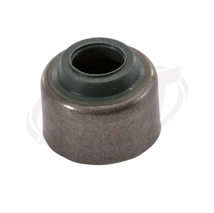 Honda Valve Guide Seal F-12 /F-12X /R-12 /R-12X 12209-HW1-671 2002 2003 2004 2005 2006