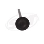 Honda Exhaust Valve  F-12 /F-12X /R-12 /R-12X 14721-HW1-671 2002 2003 2004 2005 2006