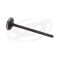 Honda Exhaust Valve  F-12 /F-12X /R-12 /R-12X 14721-HW1-671 2002 2003 2004 2005 2006