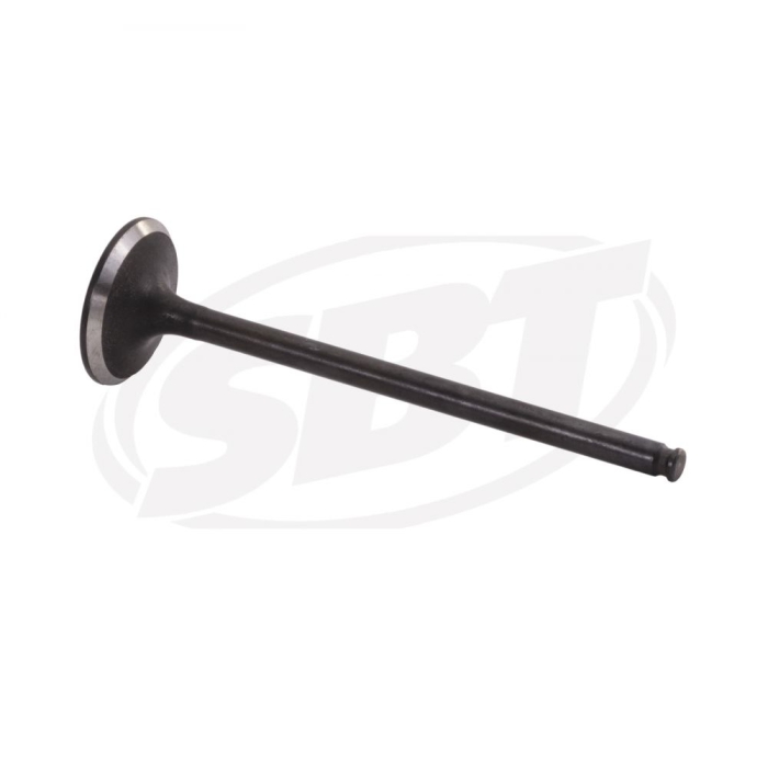 Honda Exhaust Valve  F-12 /F-12X /R-12 /R-12X 14721-HW1-671 2002 2003 2004 2005 2006